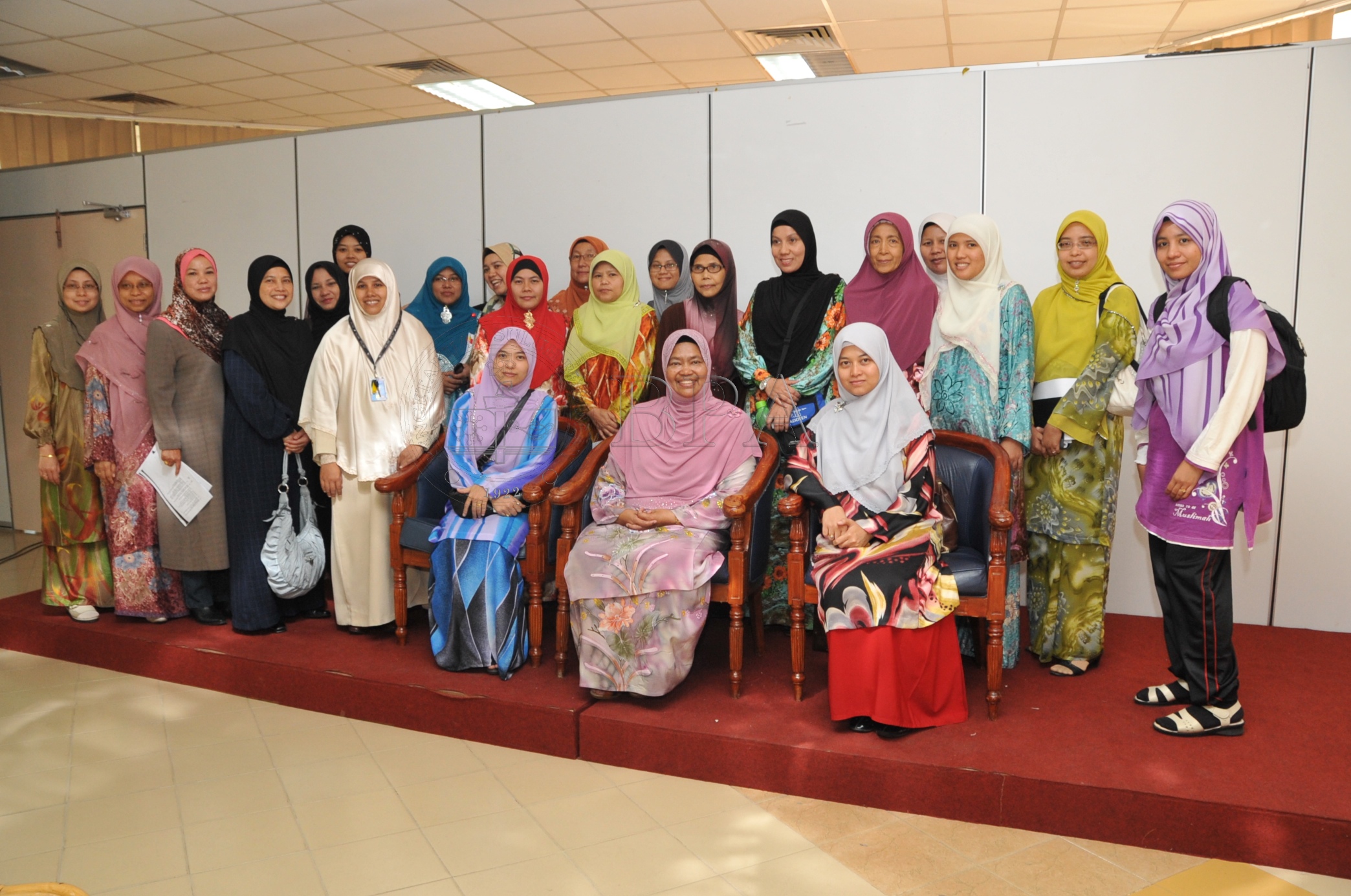 BPA 12 66 mutiara PRO 0065